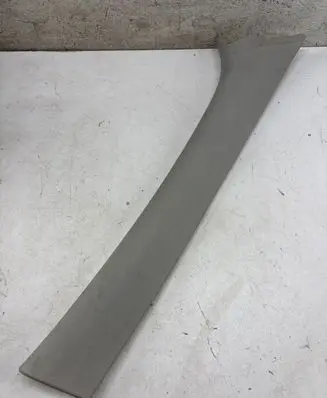 Mercedes-Benz C W204 (A) pillar trim A2046900025
