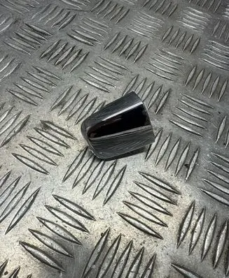 Nissan Navara D23 Rear door handle cover 