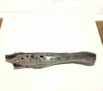 Nissan X-Trail T32 Other engine bay part