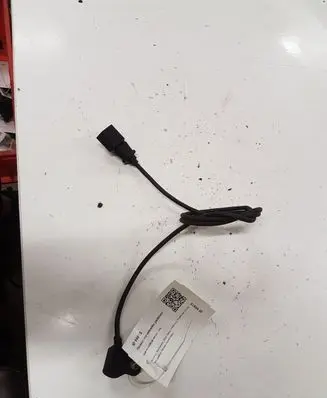 Camshaft position sensor