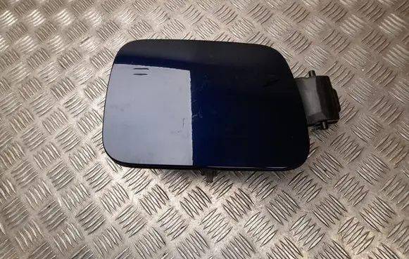 Citroen C5 Aircross Fuel tank cap 9821394480