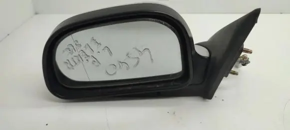 Mitsubishi Galant Front door electric wing mirror