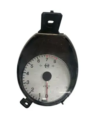 Alfa Romeo 156 Speedometer (instrument cluster) 6850849919 290998 60658089