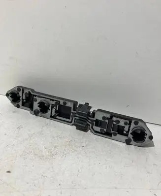 Volvo S60 Tail light bulb cover holder 153852