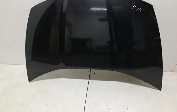 Honda Civic Engine bonnet/hood