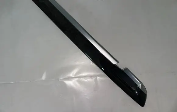 BMW 7 F01 F02 F03 F04 Other front door trim element 9151204