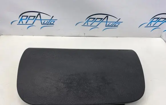 BMW X5 E53 Airbag cover 51478245962
