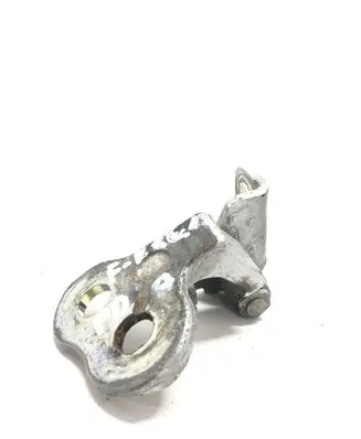 Ford Focus Front door lower hinge 