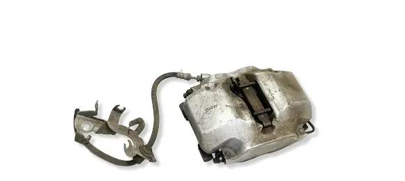 BMW i4 Front brake caliper 6885839 48889 6883484