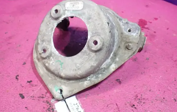Peugeot 407 Front upper strut mount 