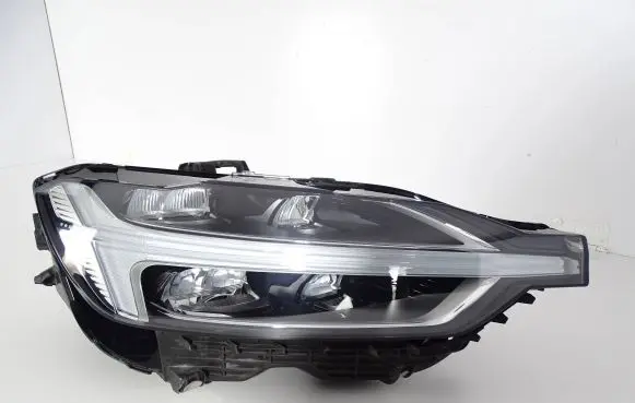 Volvo XC60 Headlight/headlamp 31420412