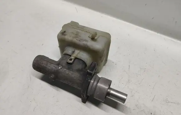 Audi A3 S3 8L Master brake cylinder