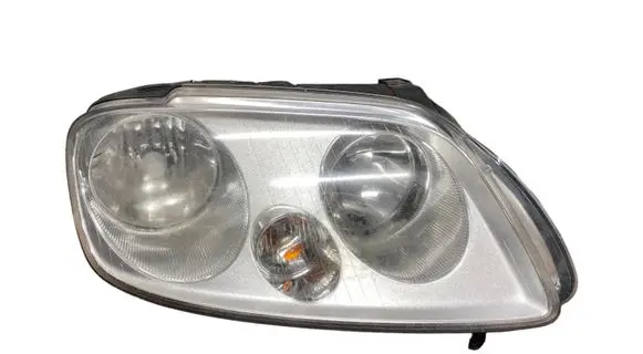 Volkswagen Caddy Headlight/headlamp 2K0941006B 4VFX13005AF 20011602A