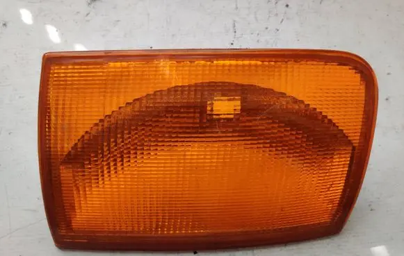 Volkswagen II LT Front indicator light 084411526RF