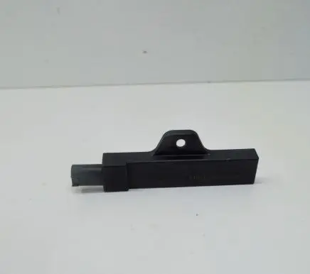 BMW 5 F10 F11 Keyless system antenna 9220831