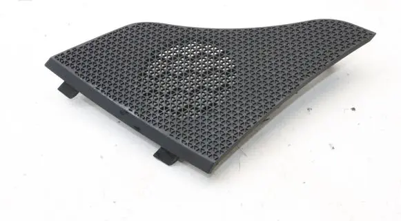 KIA EV6 Dash center speaker trim cover 84725CV100