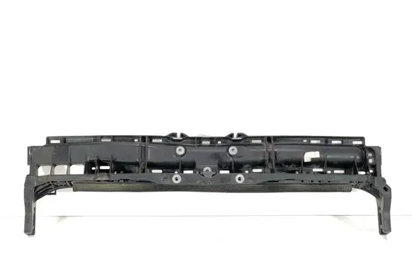 Toyota Yaris XP210 Radiator support slam panel 53213K0011