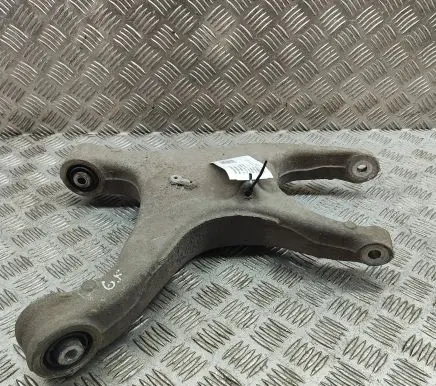 Porsche Macan (95B) Rear upper control arm/wishbone 8R0505311F