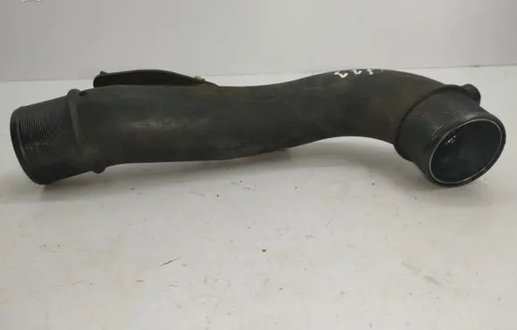Toyota Corolla Verso AR10 Intercooler hose/pipe 173620R010