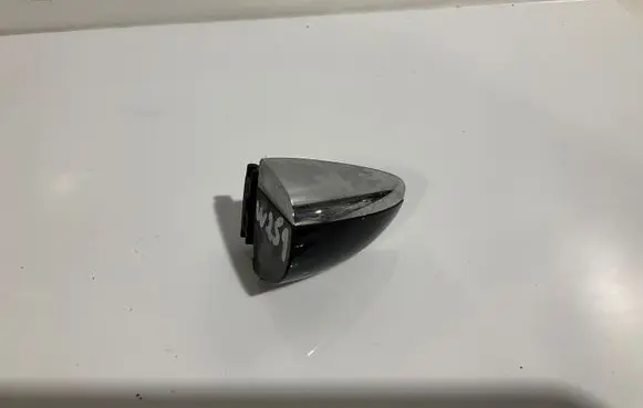 Mercedes-Benz R W251 Rear door handle cover 