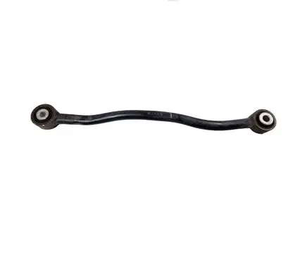 Dodge Charger Rear suspension control arm 638 638AB