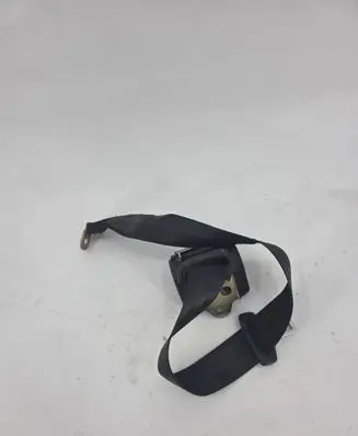 Skoda Superb B5 (3U) Middle seatbelt (rear) 560994500 3B0857807A