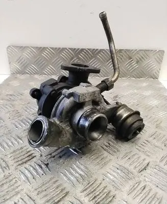 Turbo