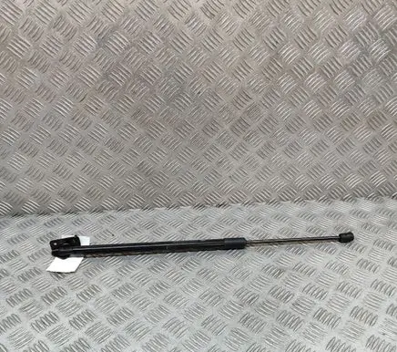 Hyundai Tucson IV NX4 Tailgate/trunk strut/damper 81840N7000