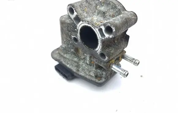 Honda Accord EGR valve 18710RL00012