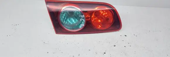 Fiat Croma Tailgate rear/tail lights 51727252