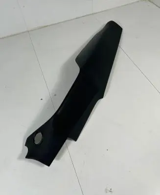 Toyota C-HR I Dashboard trim 5470F4010