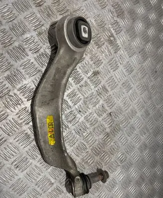 BMW 5 GT F07 Front control arm 6082T6 6775960