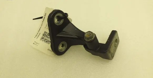 Peugeot RCZ Front door upper hinge 2010021D