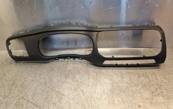 Citroen Jumpy Panel trim 98083646 M50822 808364677
