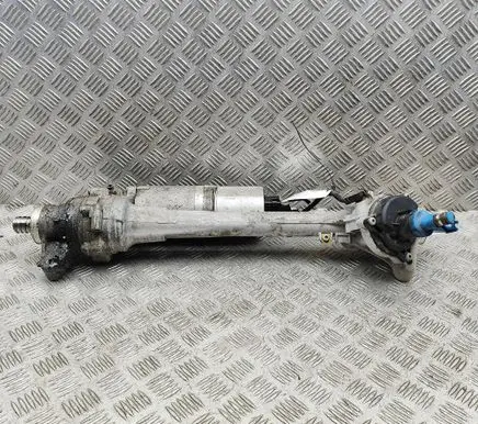 BMW iX Steering rack 5B4D1A4