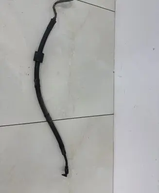 Audi A4 S4 B7 8E 8H Power steering hose/pipe/line 8E1422893c