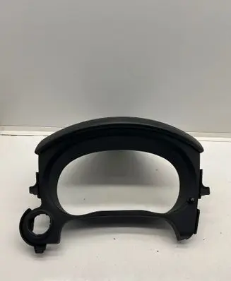 Audi A4 S4 B9 Dashboard trim 8060A172 8060A190