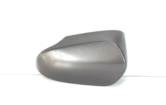 Toyota C-HR I Plastic wing mirror trim cover 3102000672