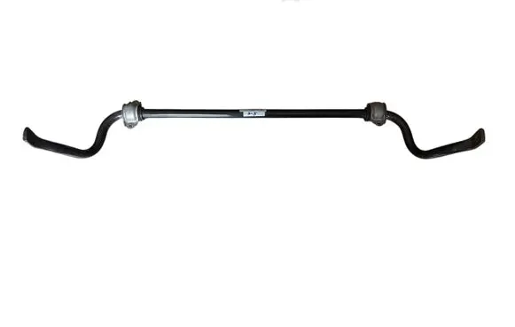 Audi A5 8T 8F Front anti-roll bar/sway bar 8K0411309K