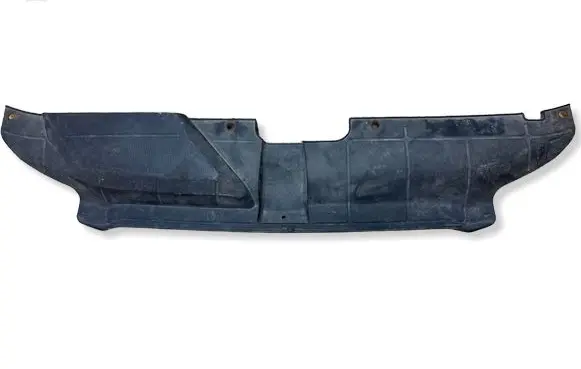 Audi A4 S4 B8 8K Radiator trim 8K0807081B