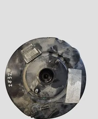 Peugeot 5008 Brake booster 9682650980 03786258014