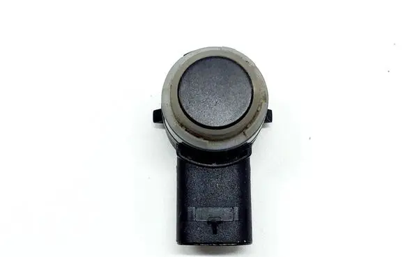 Peugeot 208 Parking PDC sensor 9813348377 9813348377XT