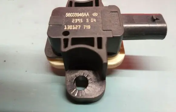 Dodge RAM Tire pressure sensor 56038946AA