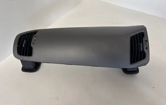 KIA Sportage Panel trim 974203W000