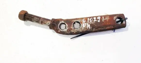 Nissan Primera Front lower control arm/wishbone