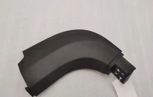 BMW 7 G11 G12 Front sill trim cover 7390759