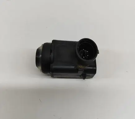 Mercedes-Benz ML W164 Parking PDC sensor A0045428718 0263003559