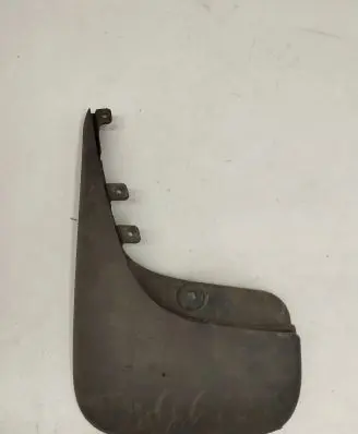 Ford Focus Rear mudguard 8M5J28371AB D33MA 3M5J28371AB