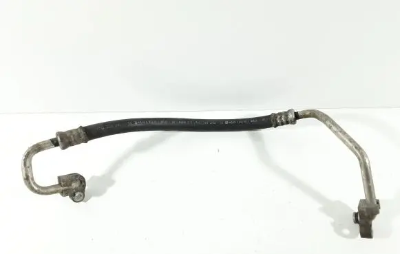 Toyota Corolla E120 E130 Air conditioning (A/C) pipe/hose