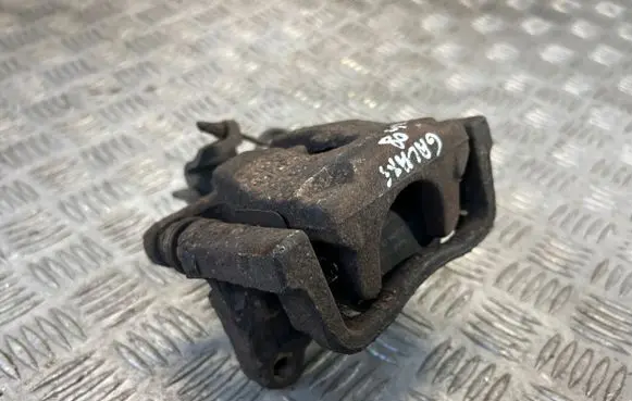Ford Galaxy Rear brake caliper
